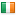 galeribugil.tk server is located in Ireland